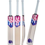DSC INTENSE 3000 BAT (25)