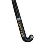 GRYPHON TOUR PRO25 (25)