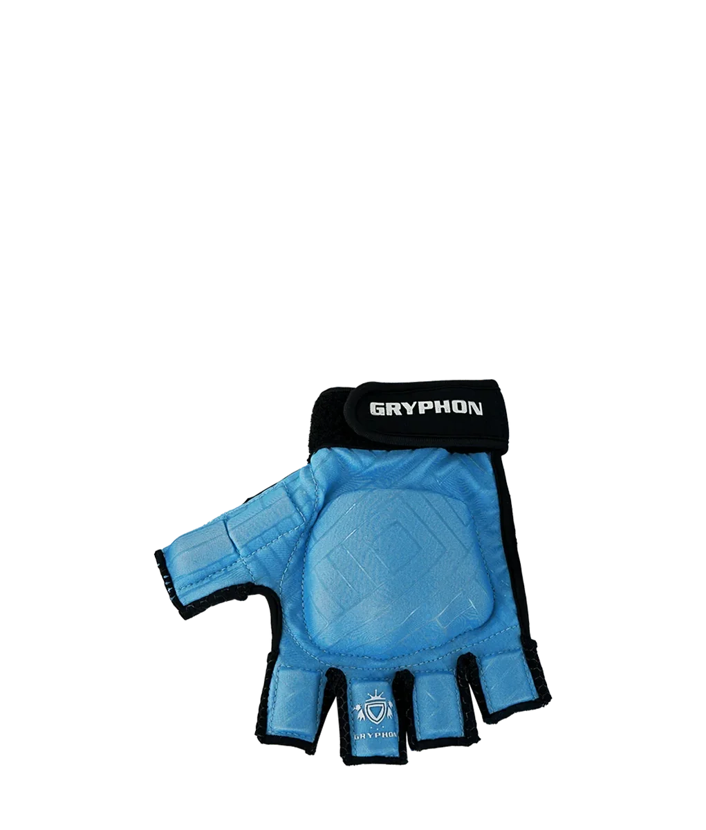 GRYPHON G MITT OP G5