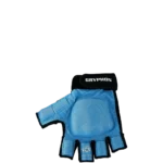 GRYPHON G MITT OP G5