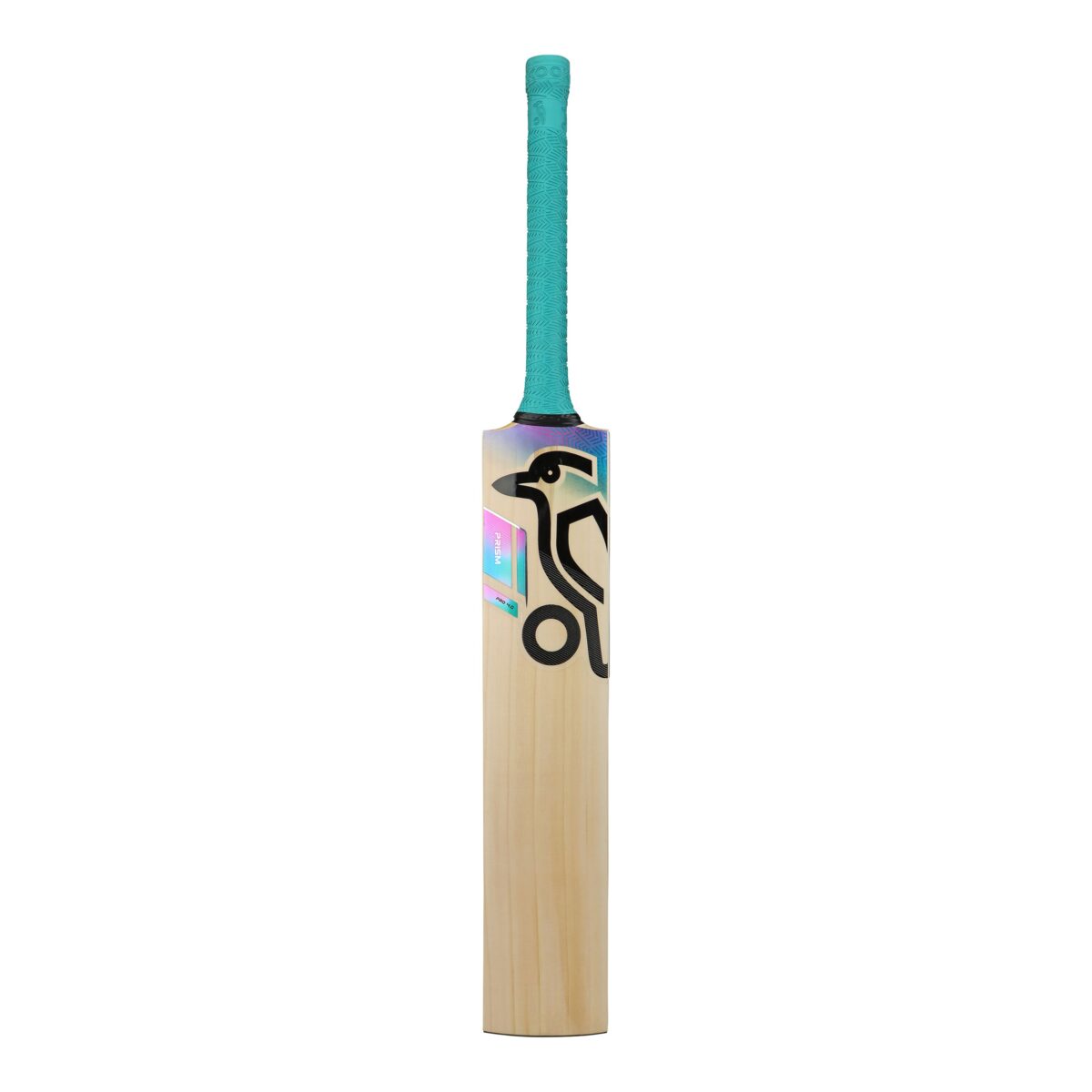 KB PRISM PRO 4.0 BAT (26)