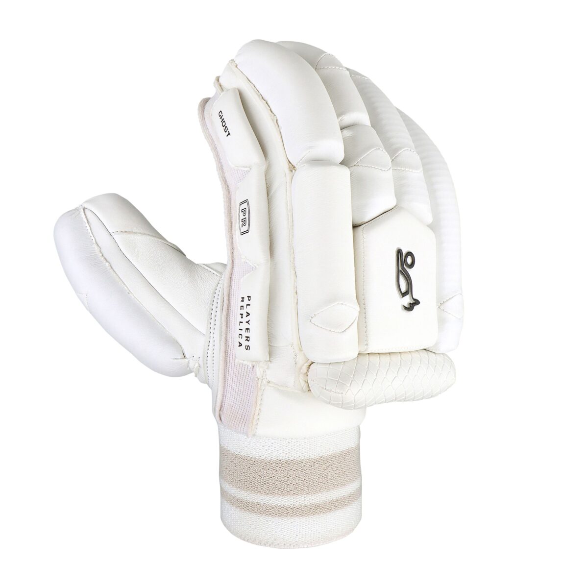 KB GHOST PP REPLICA GLOVES (26)