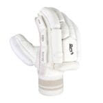 KB GHOST PP REPLICA GLOVES (26)