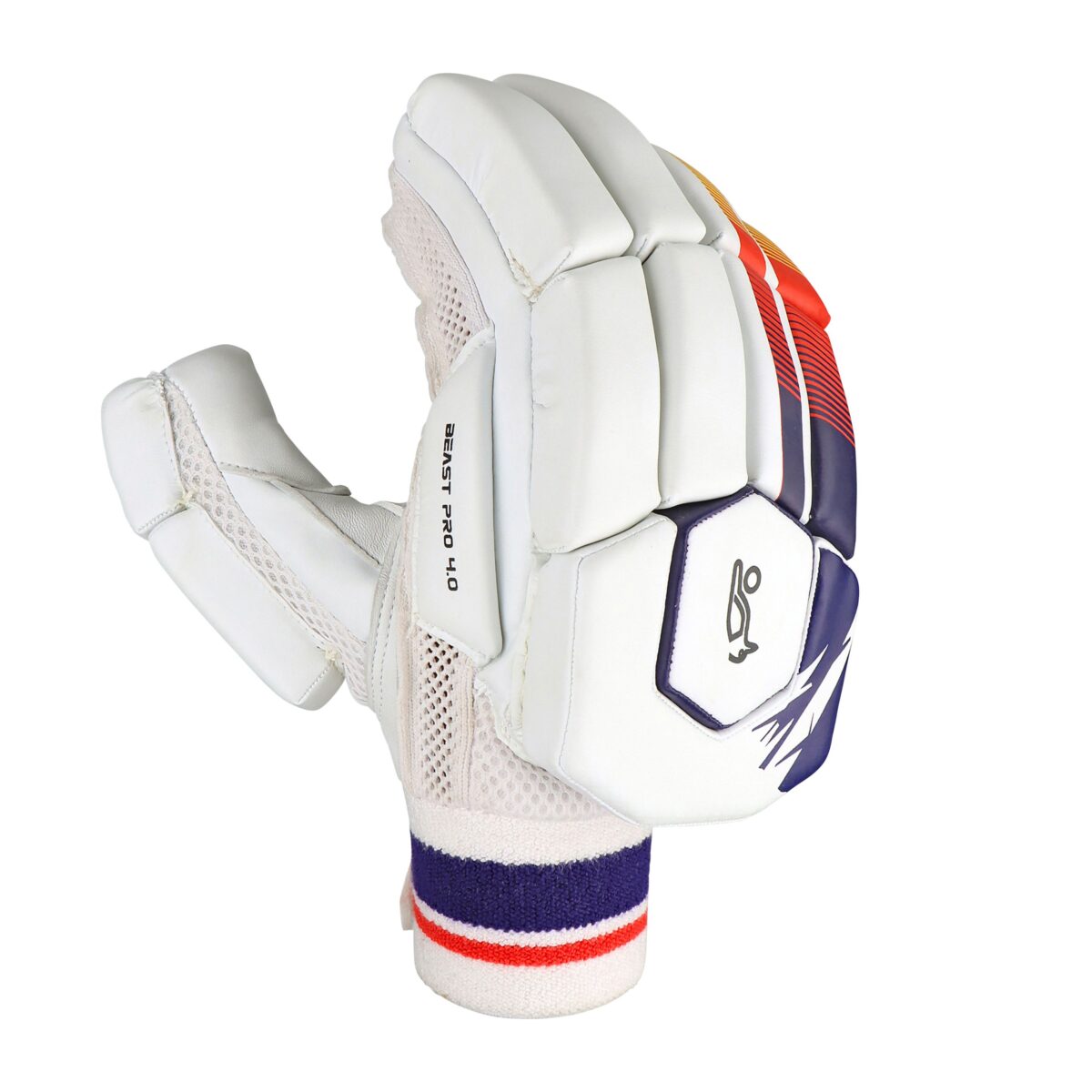 KB BEAST PRO 4.0 GLOVES (26)