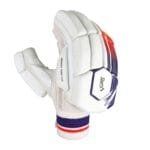 KB BEAST PRO 4.0 GLOVES (26)