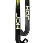 JDH X93 EXTRA LOW BOW HOCKEY STICK (24)
