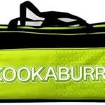 KB LITE PLUS WHEELIE BAG (26)