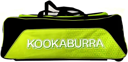 KB LITE PLUS WHEELIE BAG (26)