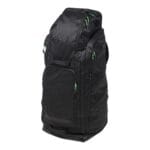 KB PRO PLAYER DUFFLE (26)