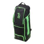 KB PRO 2.0 DUFFLE WHEELIE (26)