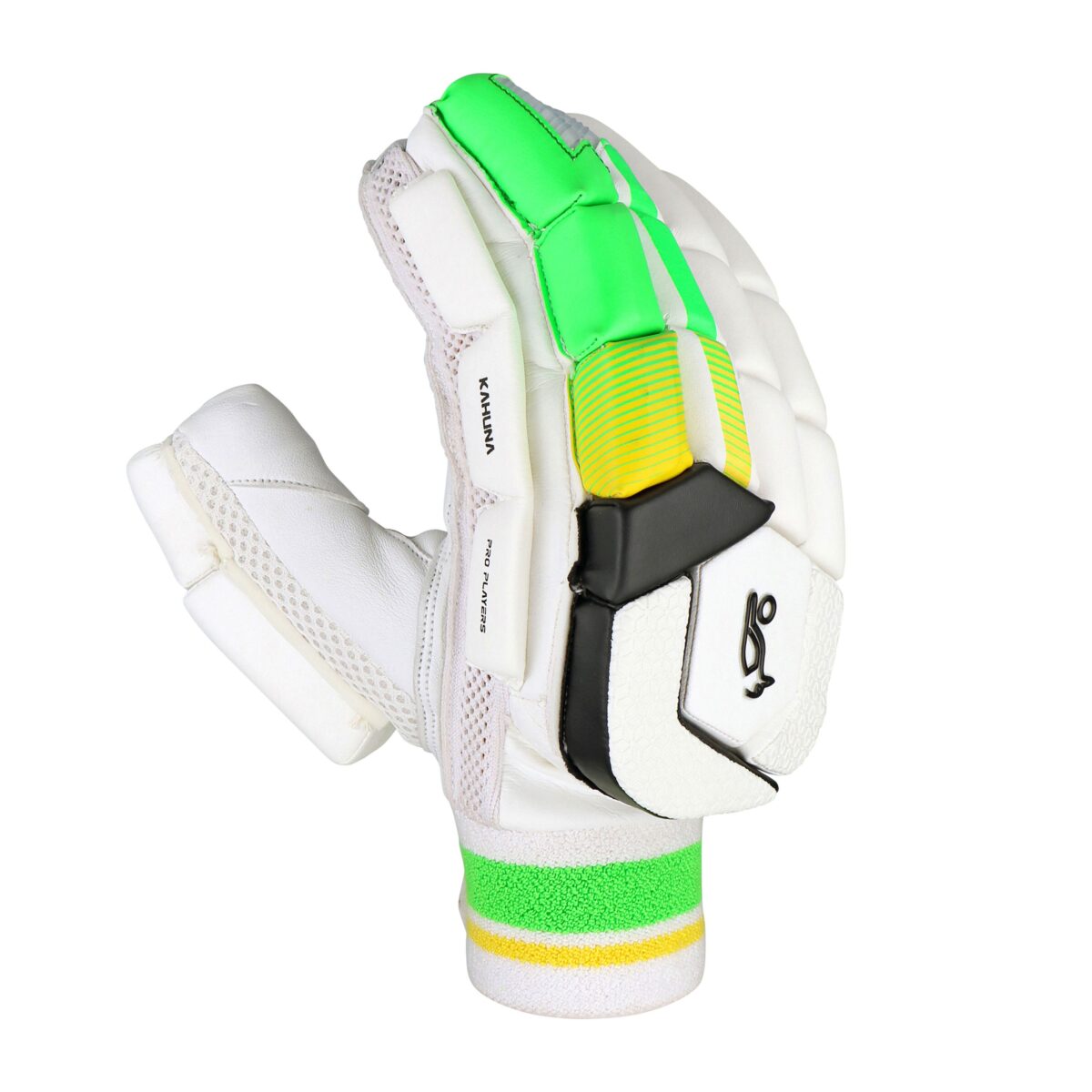KB KAHUNA PP GLOVES (26)