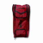 MRF LEGEND 3.0 DUFFLE SNR