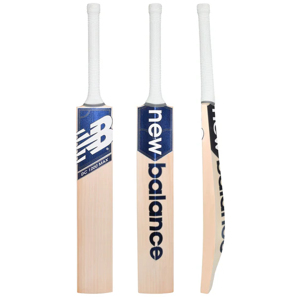 NB DC1200 BAT (24/25)