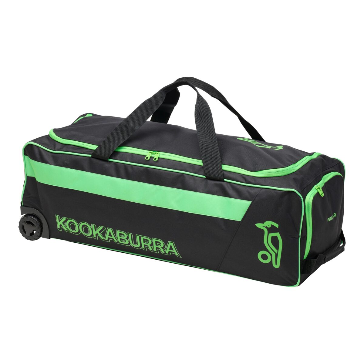 KB PRO 4.0 WHEELIE BAG (26)