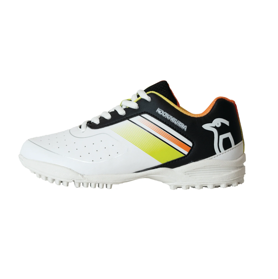 KB KC5 RUBBER (23/25)