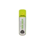 SOF SOLE FRESH FOGGER 200ML