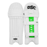 DSC SPLIT 4000 PADS (24)