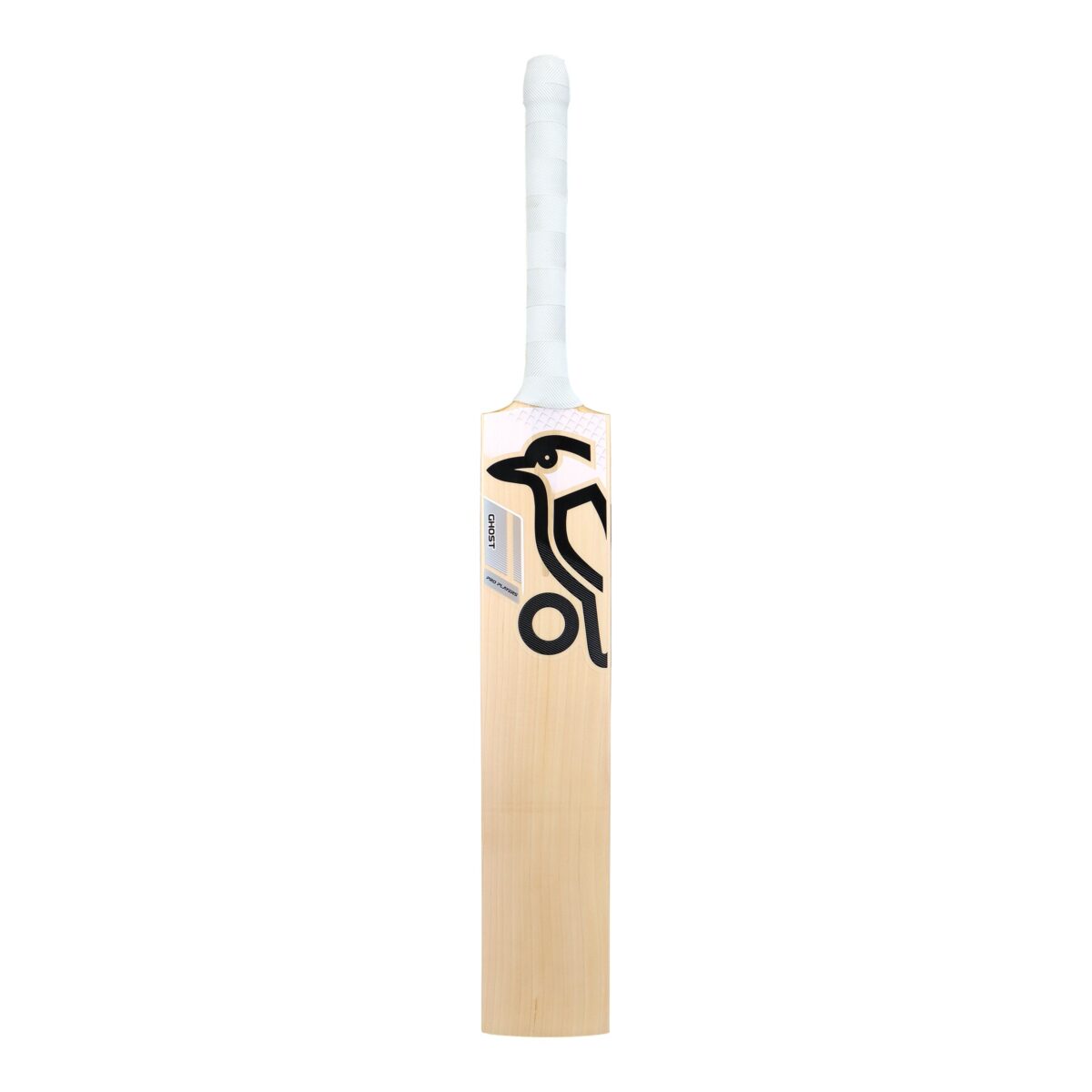 KB MARNUS LABUSCHAGNE REPLICA BAT (26)