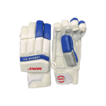 MRF LEGEND 2.0 GLOVES