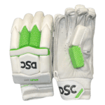 DSC SPLIT 3000 GLOVES (24)