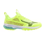 MIZUNO WAVE PANTHERA (24/25)