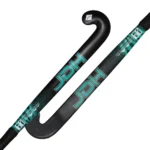 JDH X60 TT PRO BOW HOCKEY STICK (24)