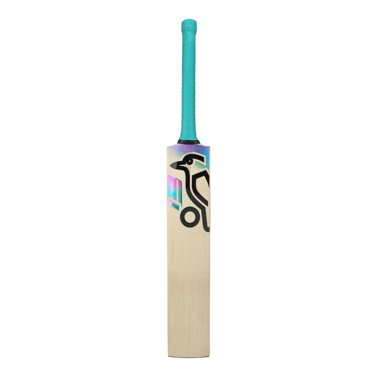 KB PRISM PRO 2.0 BAT (26)