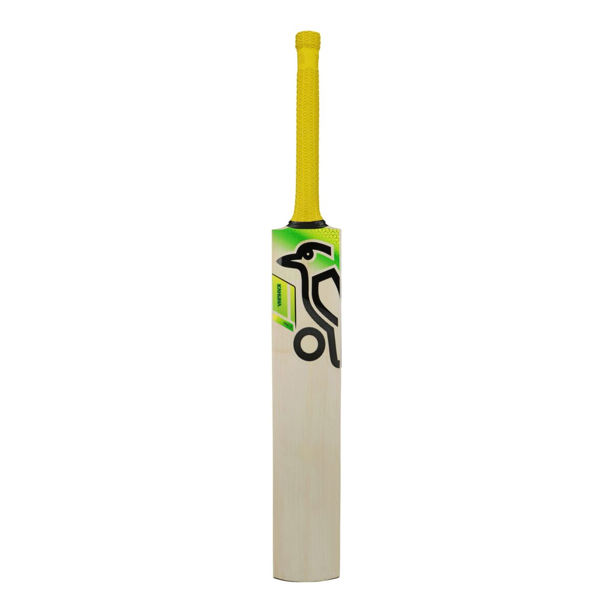 KB KAHUNA PRO 1.0 BAT SH (26)