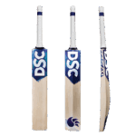 DSC BLU 1000 BAT (25)