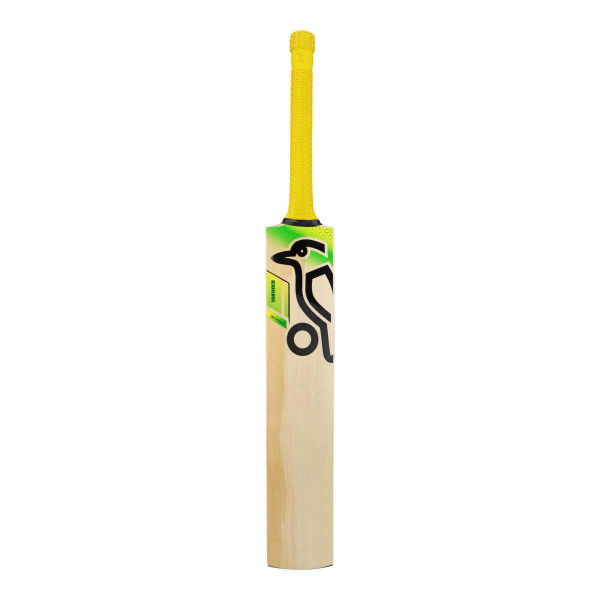KB BIG KAHUNA BAT (26)