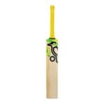 KB BIG KAHUNA BAT (26)