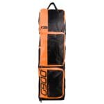 GRAYS G900 BLK KITBAG