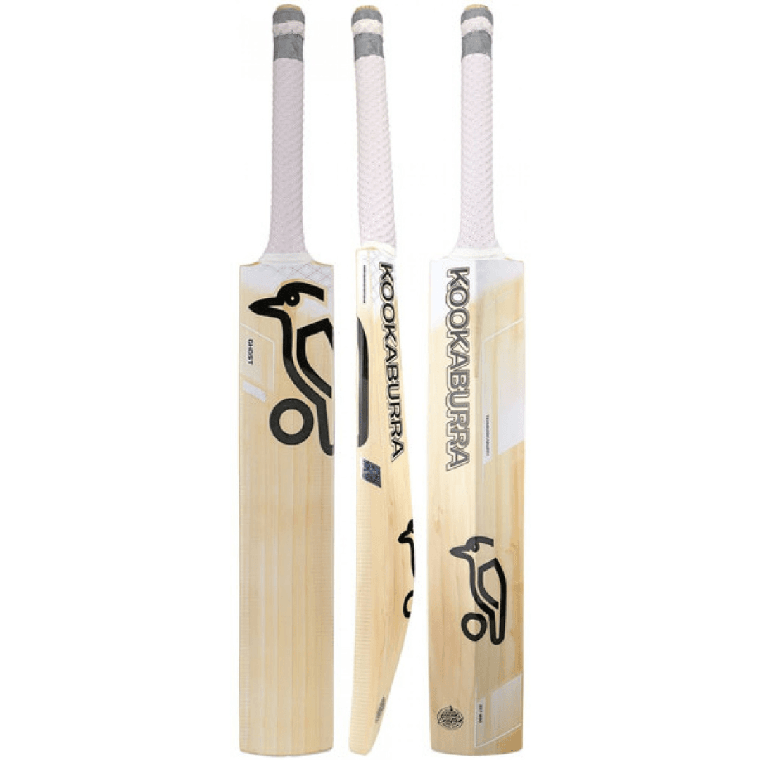 KB GHOST PP ELITE BAT (26)