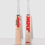 MRF CHASE MASTER BAT (25)