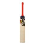 KB BEAST PRO 7.0 SH BAT (26)