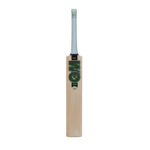 GM VERVA SIGNATURE BAT (25)