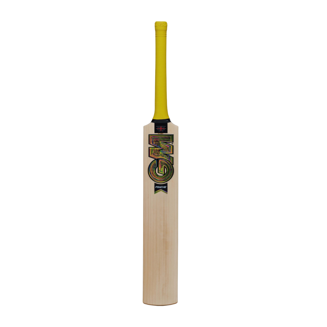 GM PSYCHE ORIGINAL LE BAT