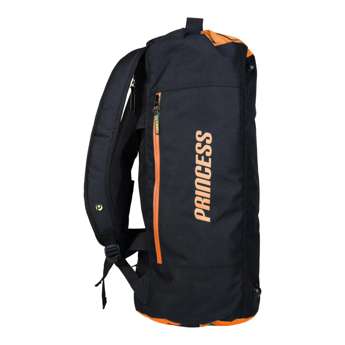 PRINCESS DUFFLE PREMIUM BAG