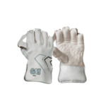 GM WK GLOVES 606 (25)