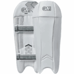 GM 606 WK PADS (25)