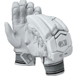 GM 808 GLOVES (25)