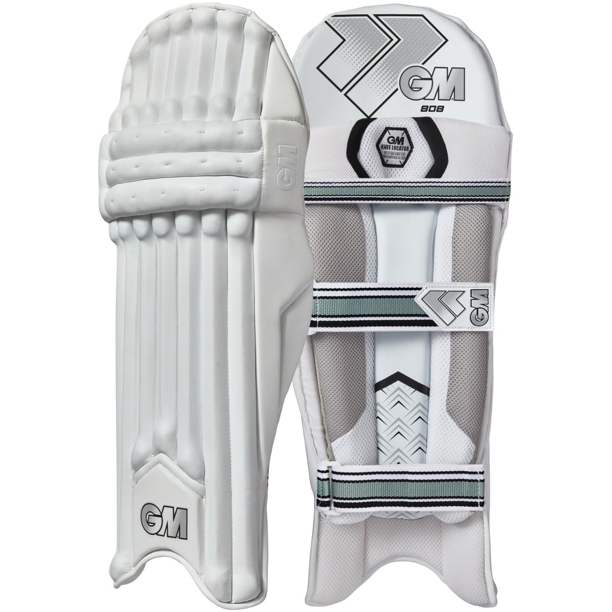 GM 808 PADS (25)