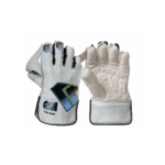 GM WK GLOVES AION 909 (25)