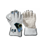 GM WK GLOVES AION (25)
