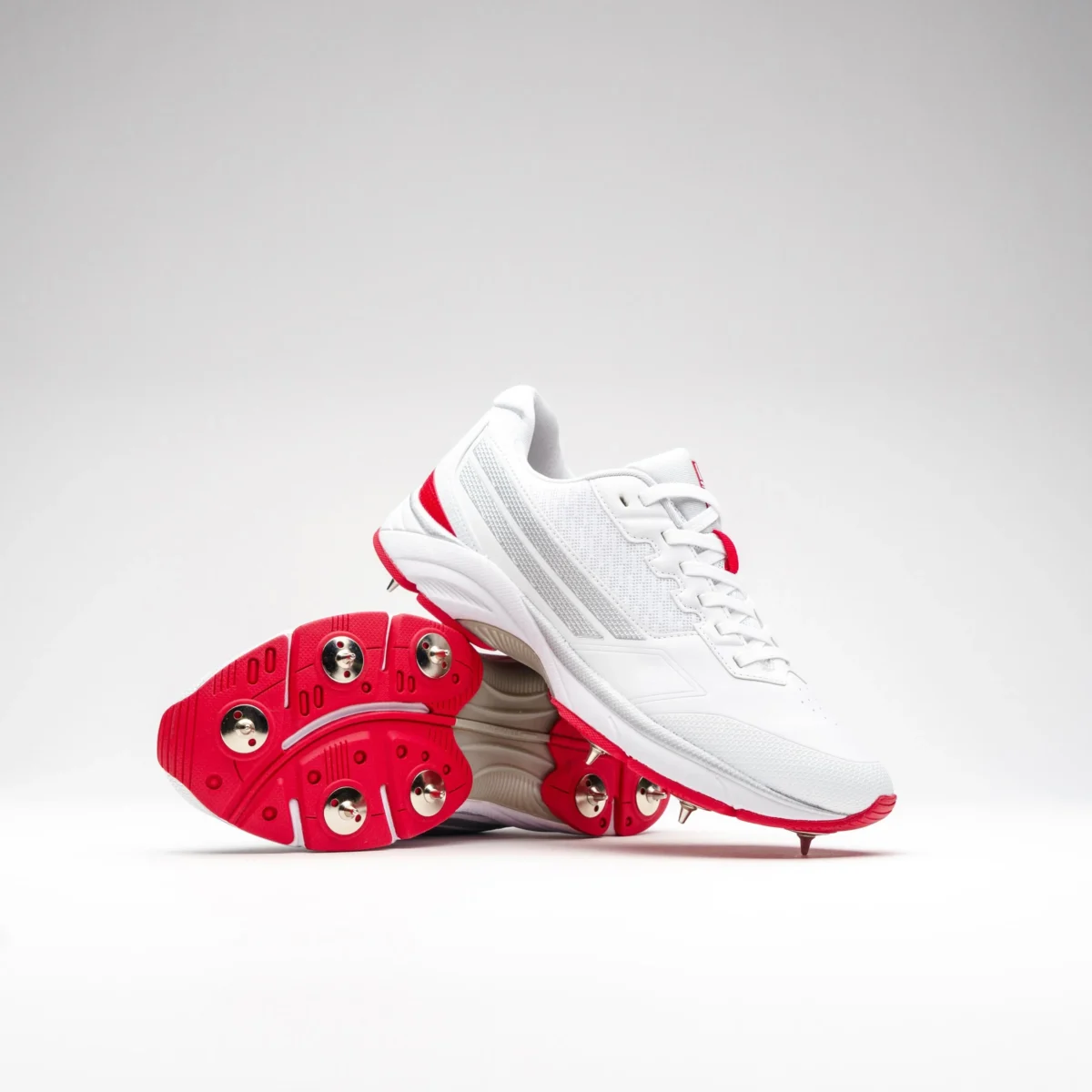 GN VELOCITY 5.0 SPIKES