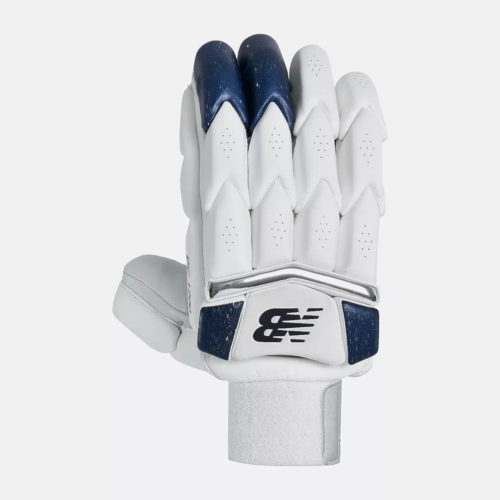 NB DC1200 GLOVES (24/25)