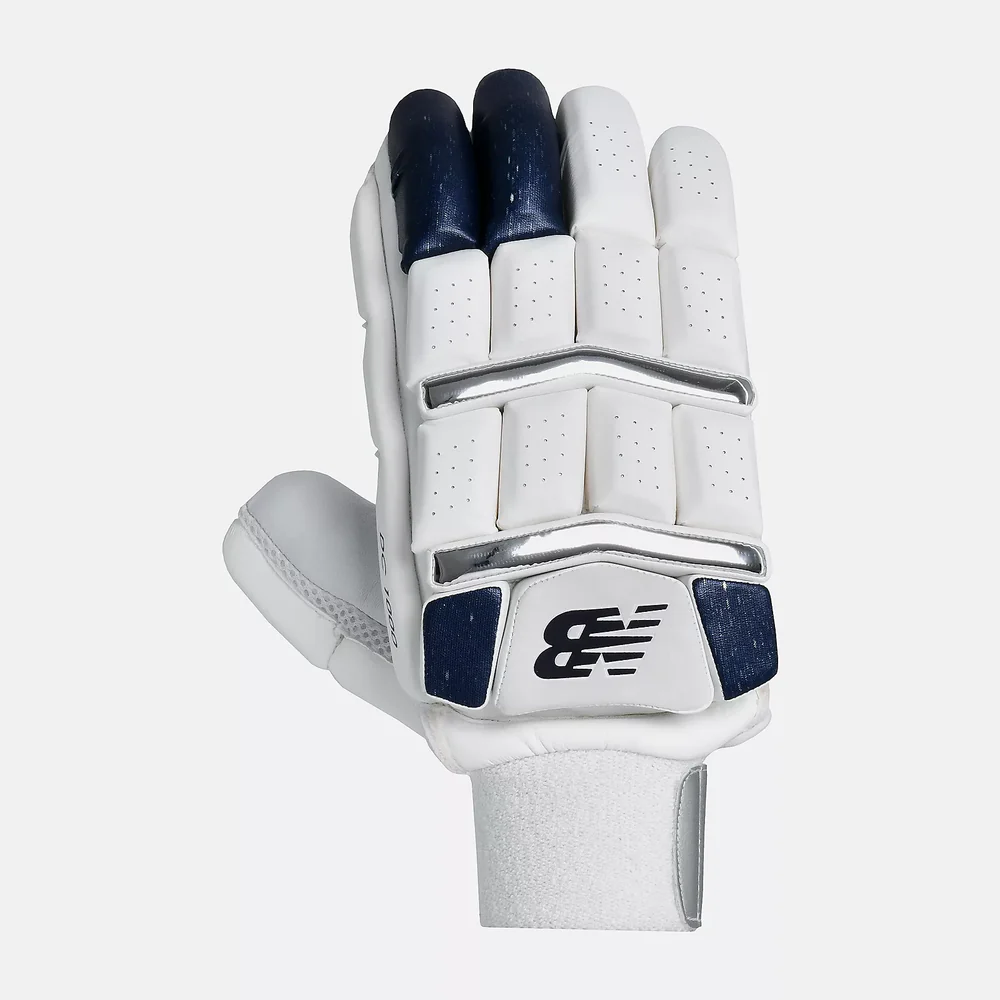 NB DC1000 GLOVES M/RH (24/25)