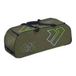 GM 707 WHEELIE BAG (25) KHAKI