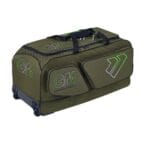 GM ORIGINAL DUPLEX WHEELIE BAG (25) KHAKI