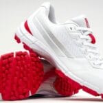 GN VELOCITY 5.0 RUBBERS